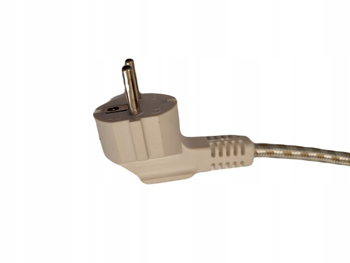 KABEL SZNUR PRZEWÓD PRZYŁĄCZENIOWY DO PRODIŻA PIECYKA PIEKARNIKA 1,5 m