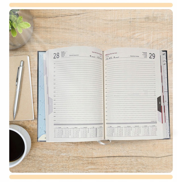 DZIEŃ NAUCZYCIELA PREZENT DLA NAUCZYCIELA WYCHOWAWCZYNI PODZIĘKOWANIE