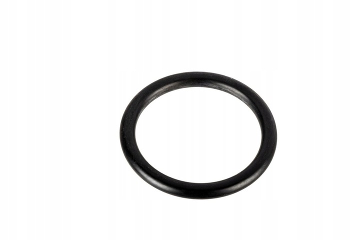 URSUS C360 C-360 Szczęki cylinderki sprężyny ZESTAW NAPRAWCZY HAMULCÓW