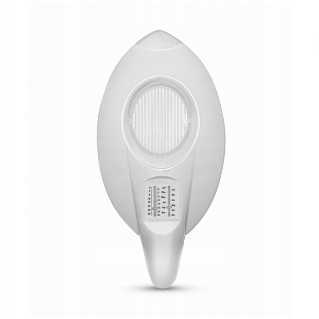 Dzbanek filtrujący wodę Dafi ASTRA 3L + 3x unimax