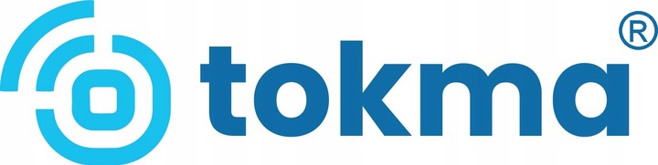 N300 WZMACNIACZ SYGNAŁU SIECI WiFi REPEATER EXTENDER SLIM liteOS 300Mbps