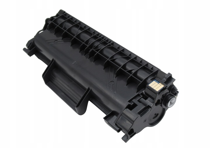 TN-2421 XL - TONER ZAMIENNIK BROTHER do DCP-L2532DW MFC-L2712DW MFC-L2732DW
