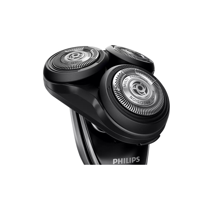 Głowice golące do golarki Philips SH50/50 seria 5000 oryginalne