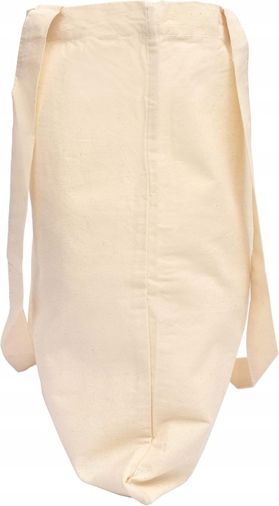 25sztuk Torba Bawełniana | na zakupy |do dekorowania|eko-Torba