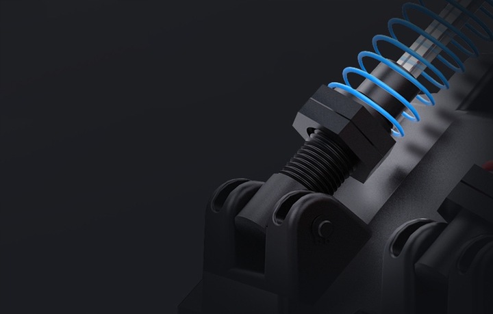 Kierownica Do Gier Pxn V10 V2 Pc Ps3 Ps4 Xbox One Switch Skrzynia Biegów