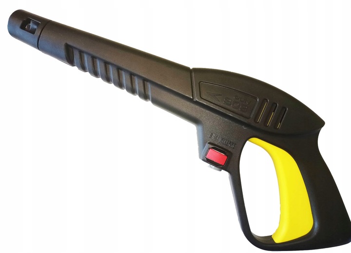 PISTOLET CIŚNIENIOWY LAVOR DO MYJEK CIŚNIENIOWYCH