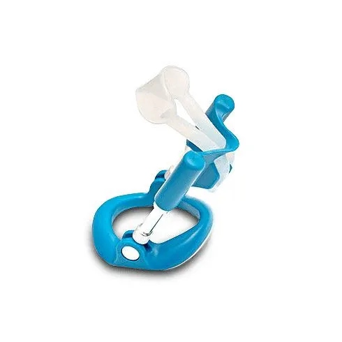 Zestaw do powiększania penisa - Andromedical Androextender