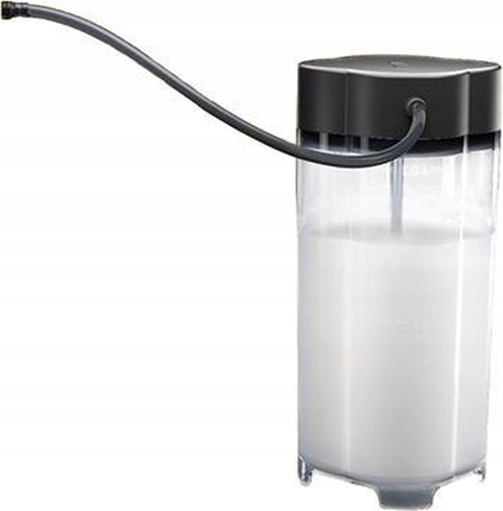 Pojemnik na mleko NIVONA NIMC1000 1000 ml