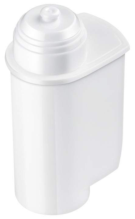 4 FILTR WODY DO EKSPRESU SIEMENS EQ3 EQ5 EQ6 EQ9 EQ 500 EQ 700