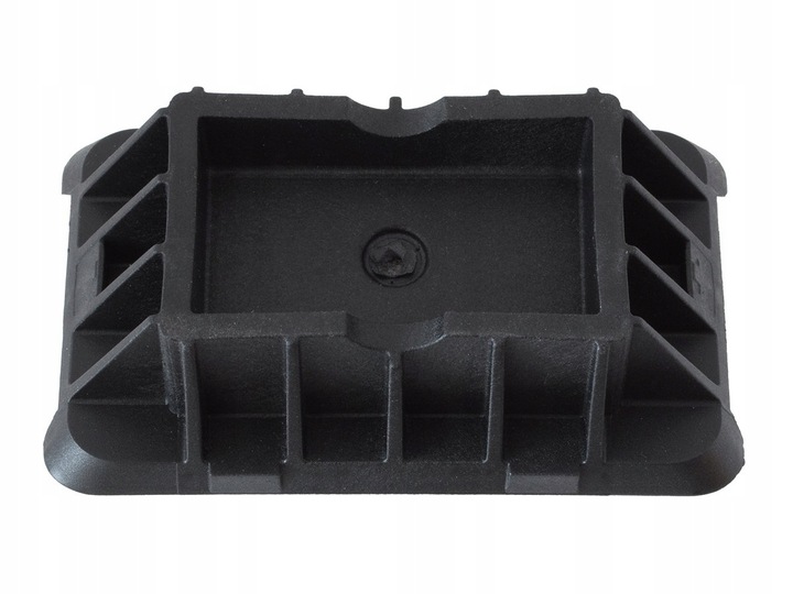 Podkładka Pod Lewarek Guma Stopka Zamiennik do BMW 5 E60 E61