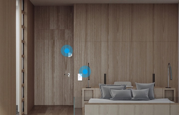 Sonoff Zigbee Bridge PRO