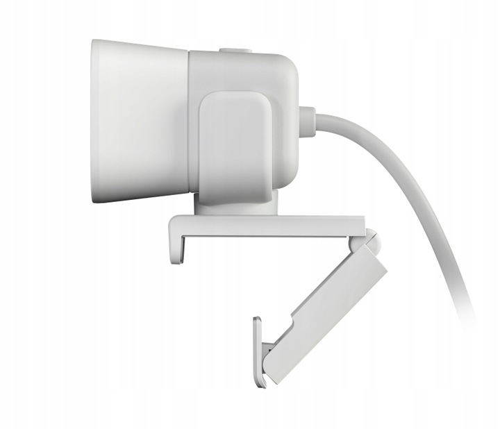 Kamera internetowa Logitech StreamCam 2,1 MP