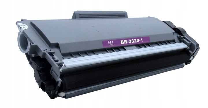 TN 2320 XL - TONER do DRUKARKI BROTHER DCP-L2520DW MFC-L2700dw L2500D