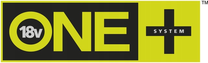 RYOBI KOMPRESOR POMPKA AKUMULATOROWA PROGRAMOWALNY INTERFEJS R18MI-0 18V