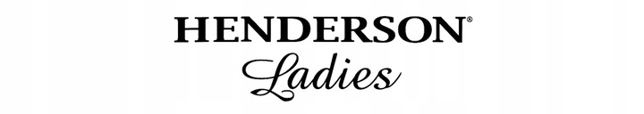 Biustonosz SUPER PUSH-UP wyjmowane wkładki HENDERSON KASSIDY biały