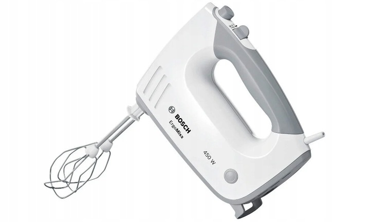 Mikser BOSCH MFQ 36440