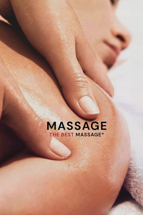 Olej ze Słodkich Migdałów Rafinowany 500ml Wenatural do kosmetyków,