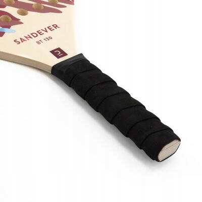 Zestaw do tenisa plażowego Experience