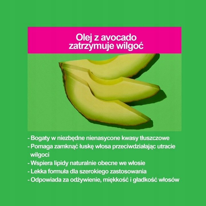 Matrix Food For Soft Szampon włosy suche 1000 ml