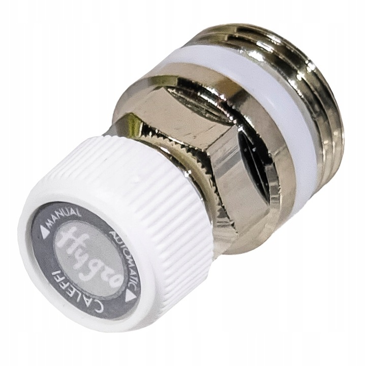 ODPOWIETRZNIK AUTOMATYCZNY RĘCZNY DO GRZEJNIKA 1/2'' HIGROSKOPIJNY MOSIĄDZ