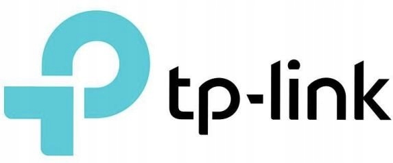 Karta sieciowa USB TP-Link AC600 Archer T2U Plus