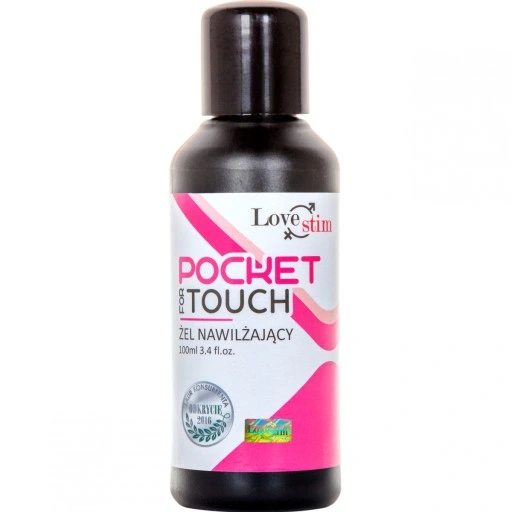 LOVESTIM NOWOCZESNA EKSKLUZYWNA GRA Z GADŻETAMI DL