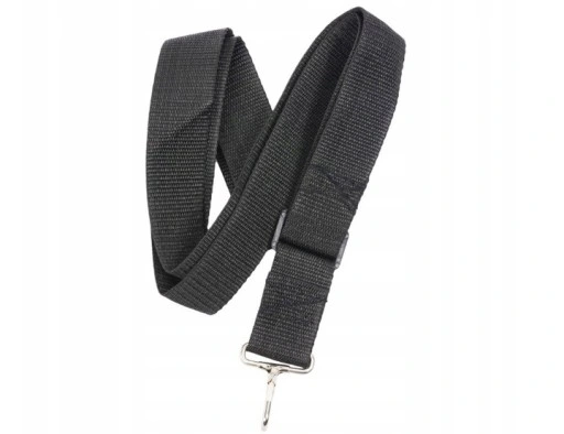 NAC PIŁA NOŻYCE AKUMULATOROWE Na wysięgniku Z REGULACJĄ DŁUGOŚCI 18V