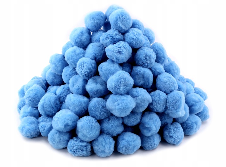 Silverloon 700g Kulki Filtracyjne Basenowe z Jonami Srebra = 25kg Piasku