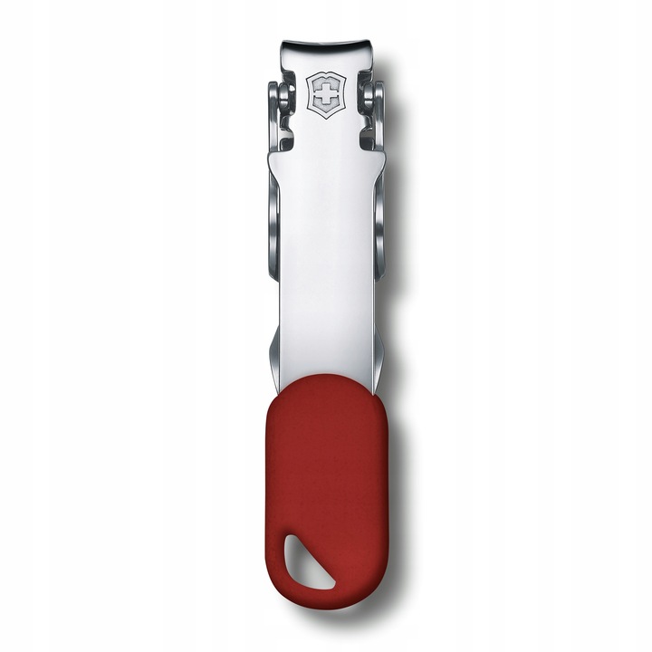 Victorinox 8.2050, obcinacz do paznokci, NailClipper, Swiss Made