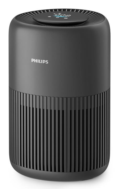 Oczyszczacz Powietrza Philips AC0951 HEPA WiFi NanoProtect do 65m²
