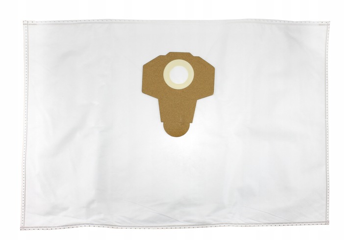 10x WORKI DO MACALLISTER MAC 1400 30L MEWVP PARKSIDE PWD 30 PNTS 1300