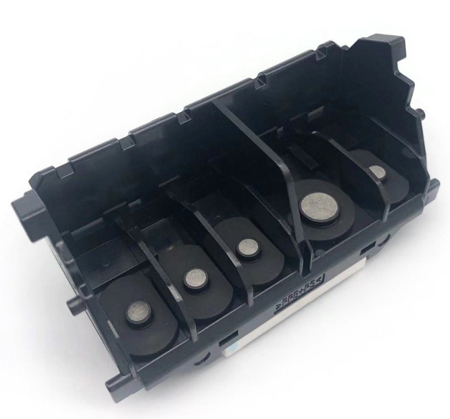 Głowica drukująca Canon QY6-0082