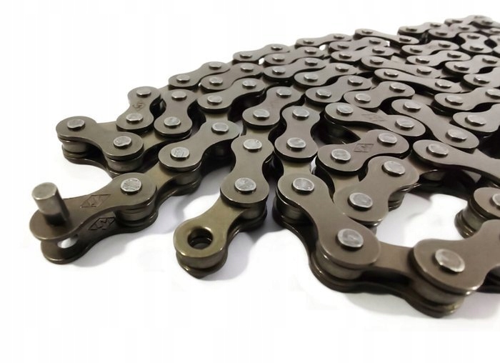 Napęd do bramy garażowej Nice Spido 600