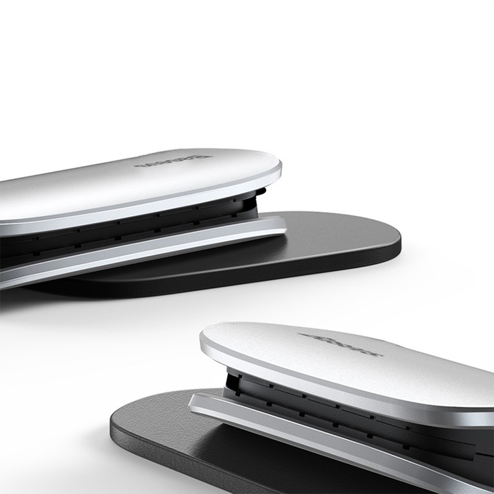 BASEUS REGENERATOR ŚCINAK CZYŚCIK REGENERACJA DO WYCIERACZEK