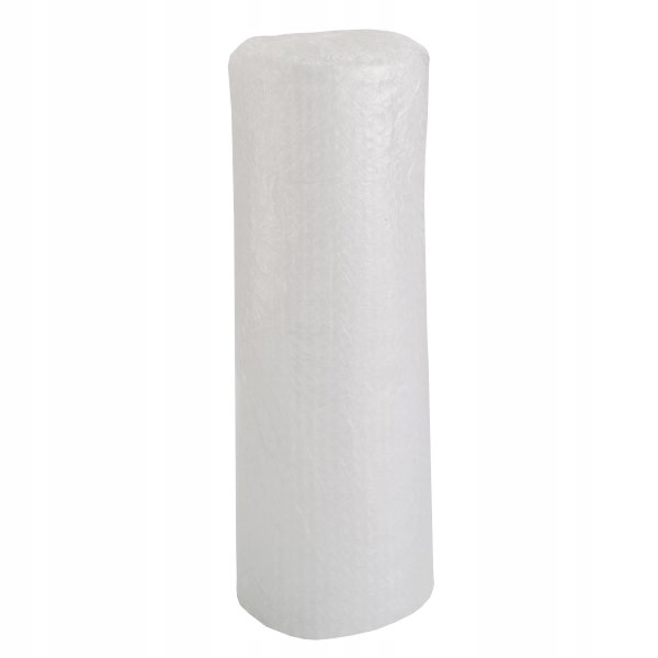 FOLIA BĄBELKOWA 100 cm