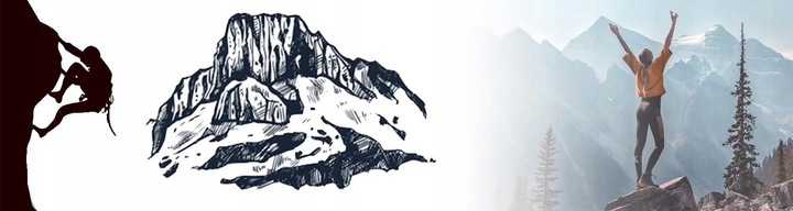 CIEPŁE SPORTOWE NAUSZNIKI POLAROWE CAMPUS ZIMA