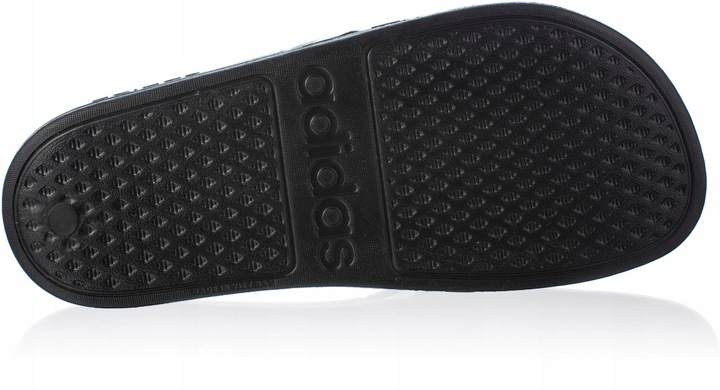 Klapki basenowe ADIDAS Adilette Aqua