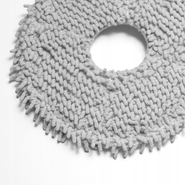 Zestaw akcesoriów do Xiaomi Robot Vacuum S10+ / X10+ / X20+