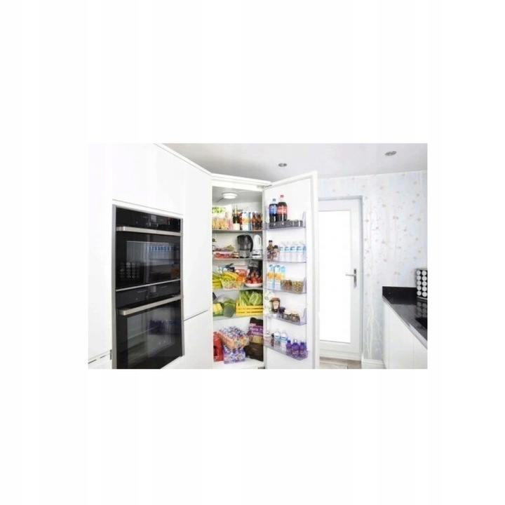 Samsung HAF-QIN/EXP DA97-17376B oryginalny wewnętrzny filtr wody do