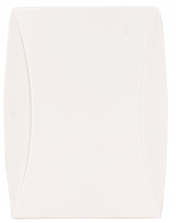 Dzwonek przewodowe Zamel 30 m 85 dB GNS