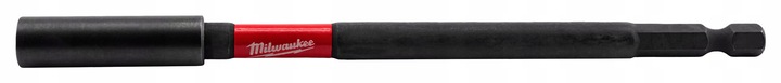 Uchwyt, końcówka magnetyczna do bitów przedłużka 152 mm Milwaukee