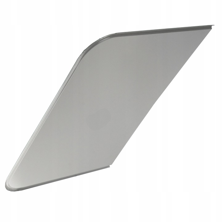 BLACHA PRZEDPIECOWA POD PIEC KOMINEK OCYNK 66X50 PIEC KOZA BLACHA POD