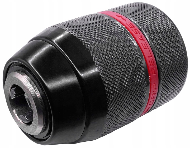 UCHWYT WIERTARSKI SAMOZACISKOWY UCHWYT DO WIERTARKI SDS PLUS 1/2"