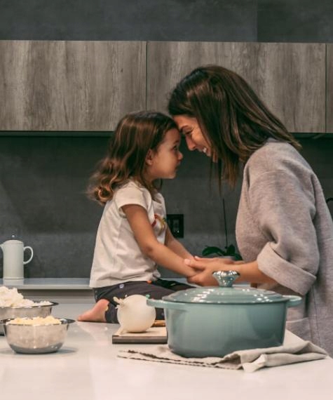 Wkład filtrujący Aquaphor Maxfor+ 6 szt.