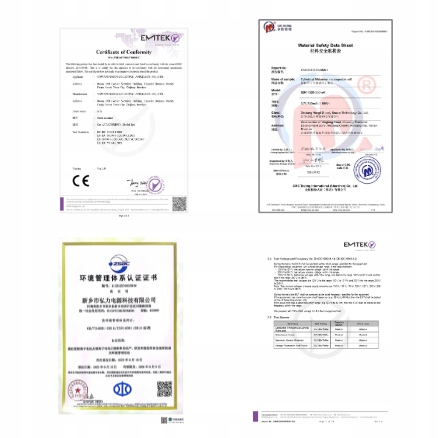 GRILL ELEKTRYCZNY 2000W STOŁOWY DOMOWY OGRODOWY STOJĄCY DUŻY Z RUSZTEM
