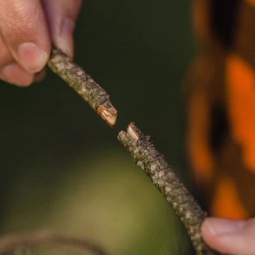 ZESTAW SEKATOR NOŻYCE NOŻYCZKI OGRODOWE DO SZCZEPIEŃ OKULIZACJI DRZEW TAŚMA