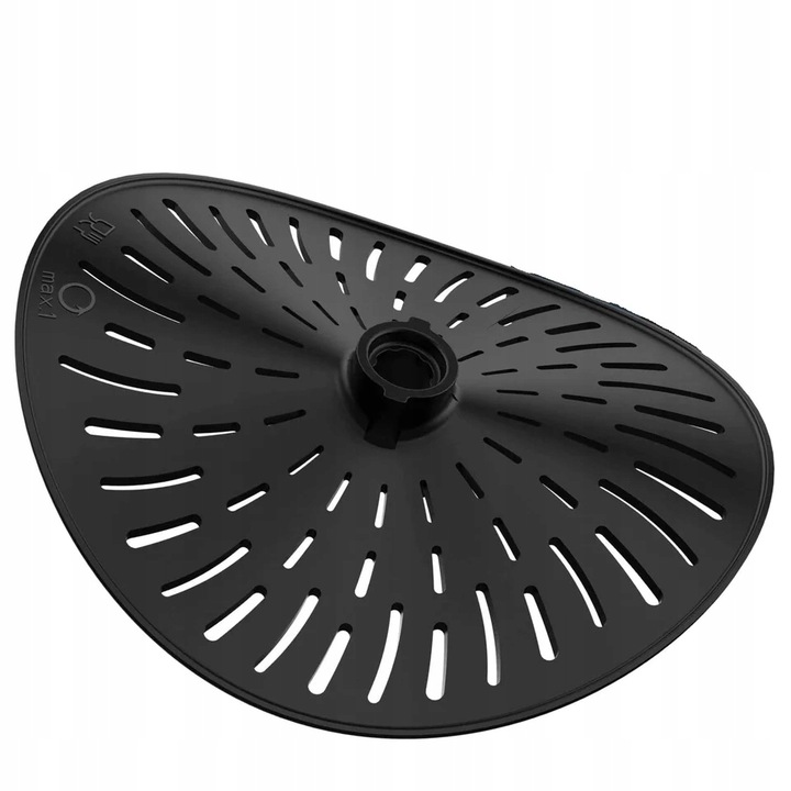 Osłona noża do SIlverCrest Monsieur Cuisine SMART i CONNECT - atest