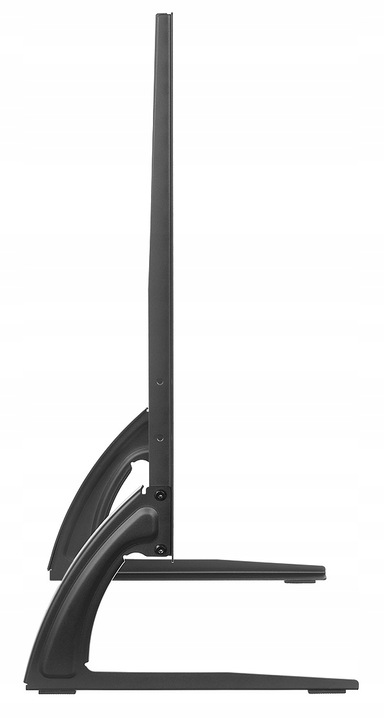 Stojak pod Telewizor Podstawa TV Nogi Stopa UNIWERSALNY 32-70 cali