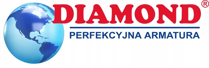 WODOMIERZ LICZNIK WODY ZIMNEJ ANTYMAGNETYCZNY ZW. 1/2 " Q3 -2.5 m3