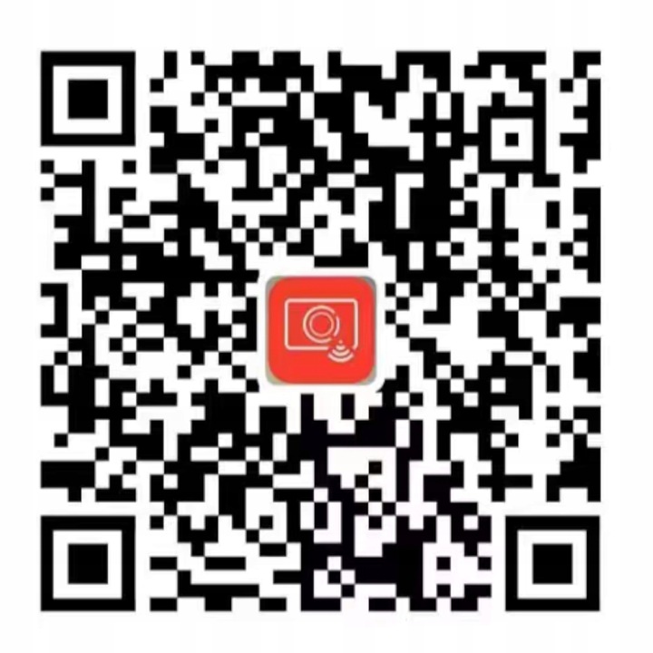 KAMERA SPORTOWA GO PRO4U 4K WIFI USB UHD MIKROFON PILOT UCHWYTY